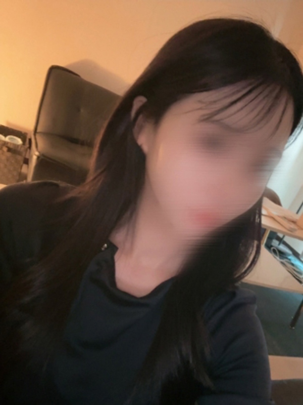 LEON～レオン|成瀬