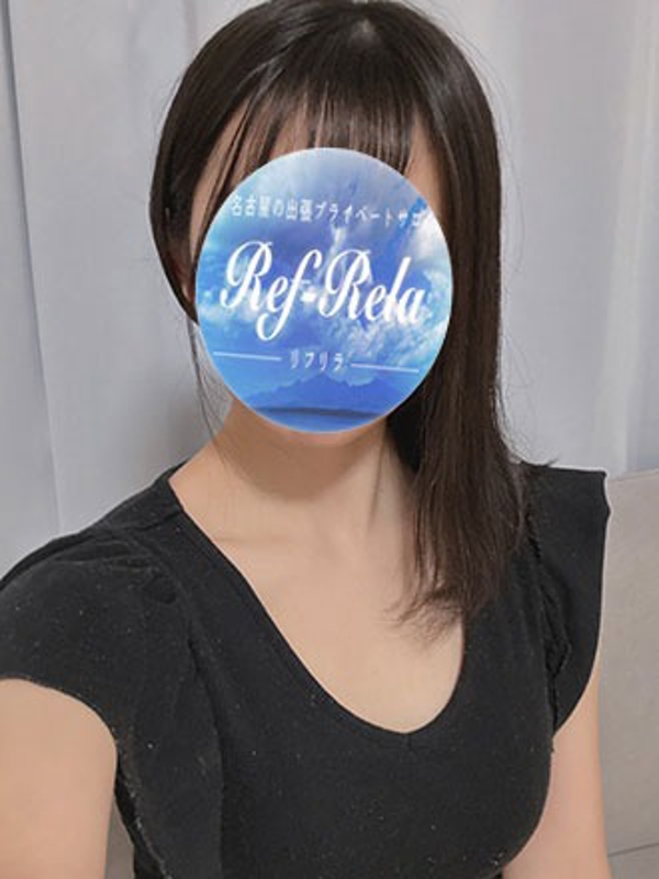 Ref-Rela(リフリラ)千種ルーム・今池ルーム