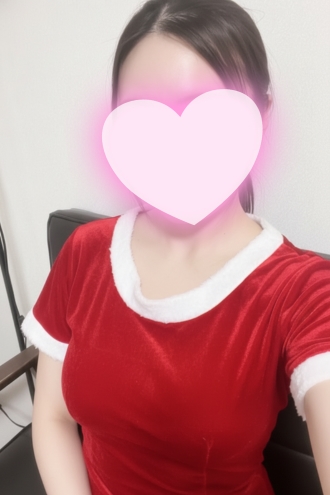 Ange Spa〜アンジュスパ