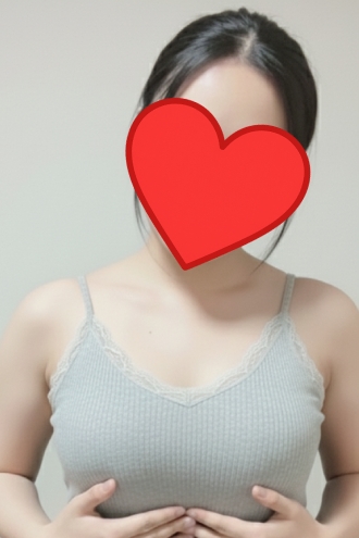 Ange Spa〜アンジュスパ|まなか