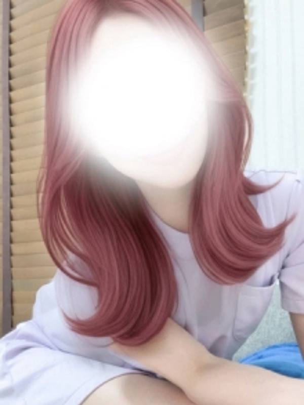 ミセス暁 栄店|天海 きこ