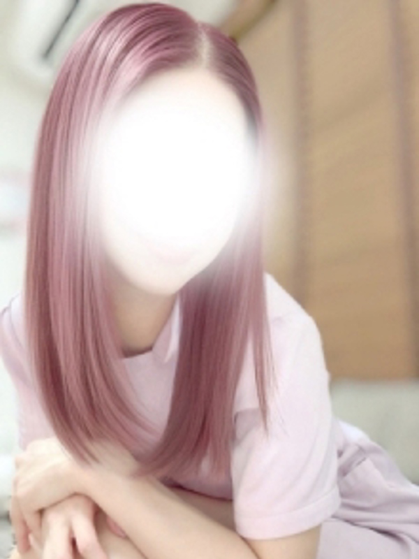 ミセス暁 伏見店|天海 きこ