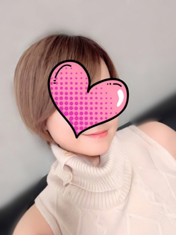 LEON～レオン|九十九 はるか