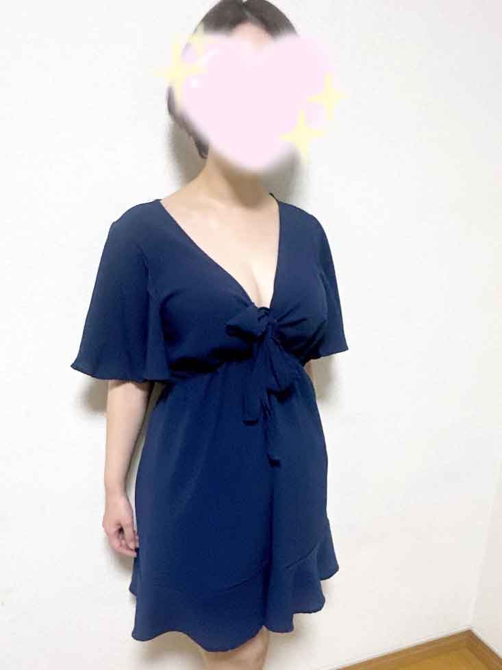 らんぷ　所沢店|渡辺さくら