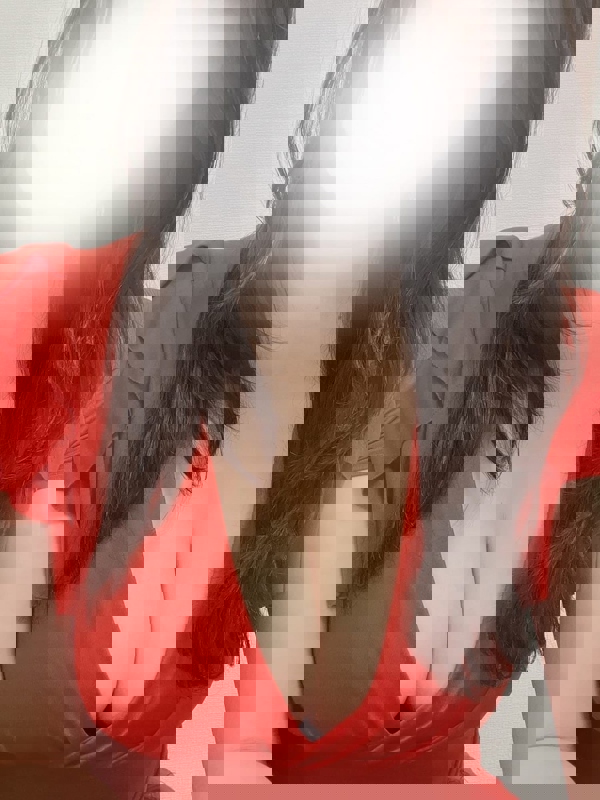 Mrs Crystal～ミセスクリスタル～