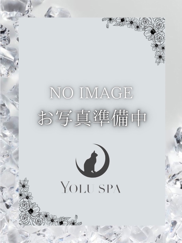 Mrs YOLU SPA～ミセスヨルスパ