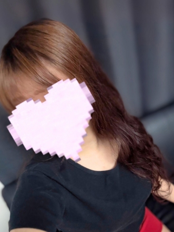 LEON～レオン|藤田