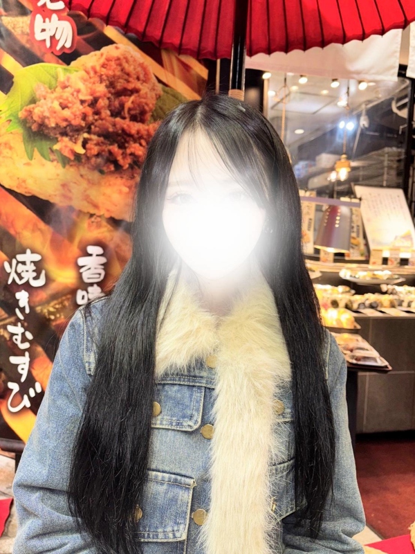 Amoureux（アムアージュ）|瀬戸あいな