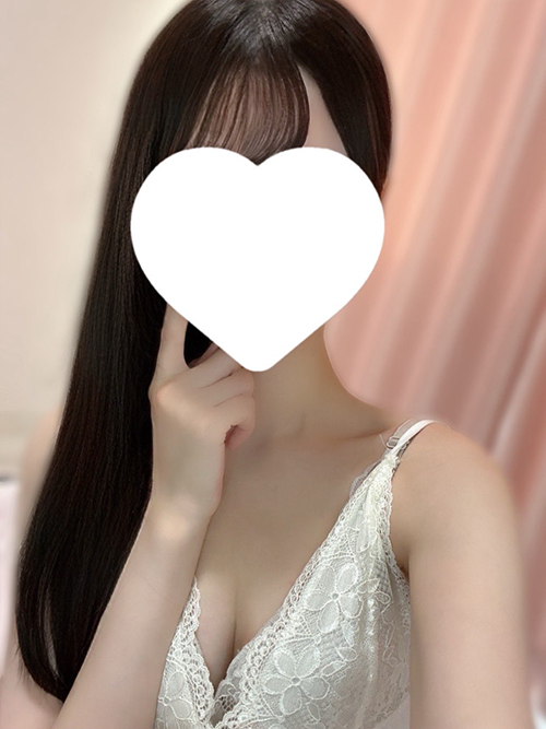 奇跡のエステ　丸の内ルーム|くるみ