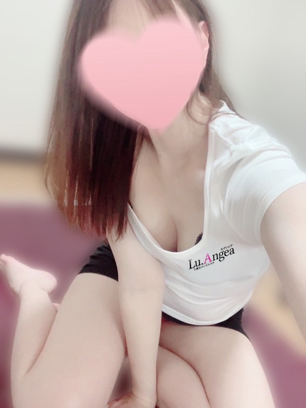 Lu.Angea～ル・アンジア|美緒【みお】