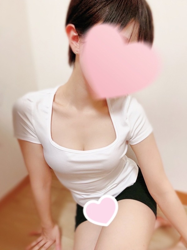 Lu.Angea～ル・アンジア|柚子【ゆず】