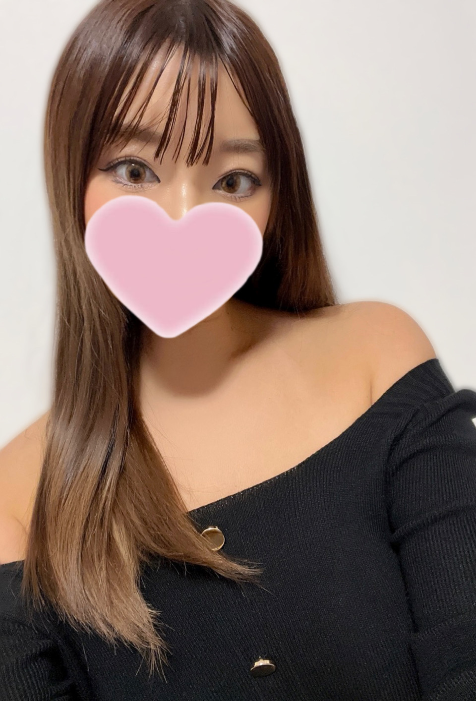 川崎 chouchou(シュシュ)| まなみ