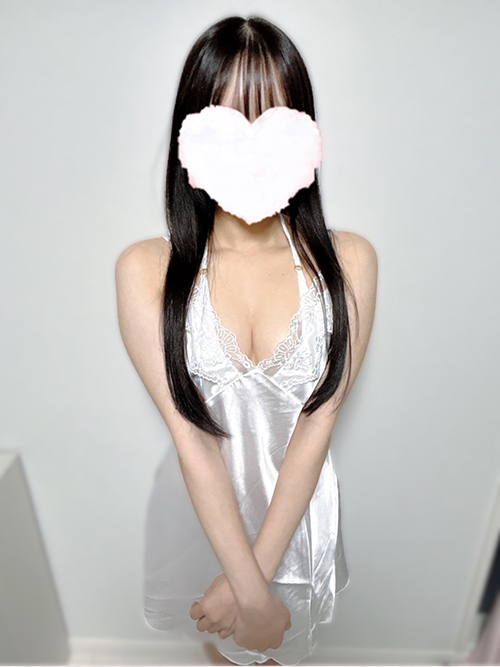 奇跡のエステ　金山ルーム|すずな