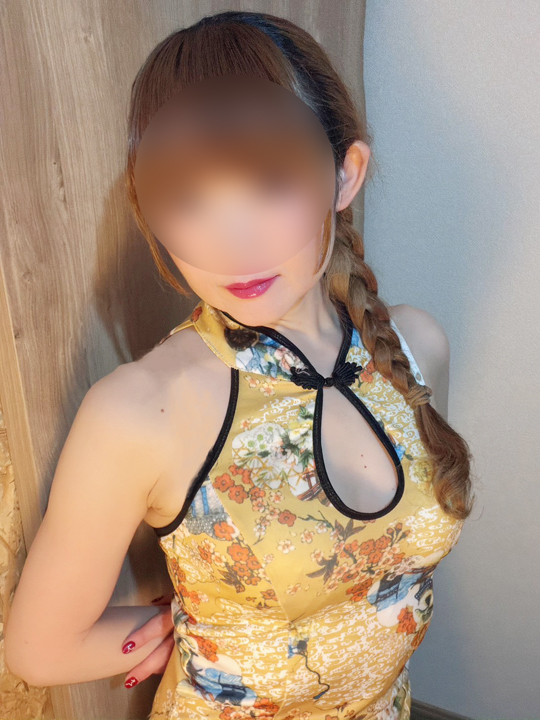 らんぷ巣鴨店|白井さち