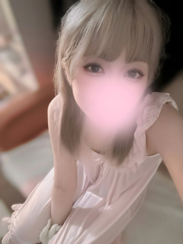 RESEXY~リゼクシー~