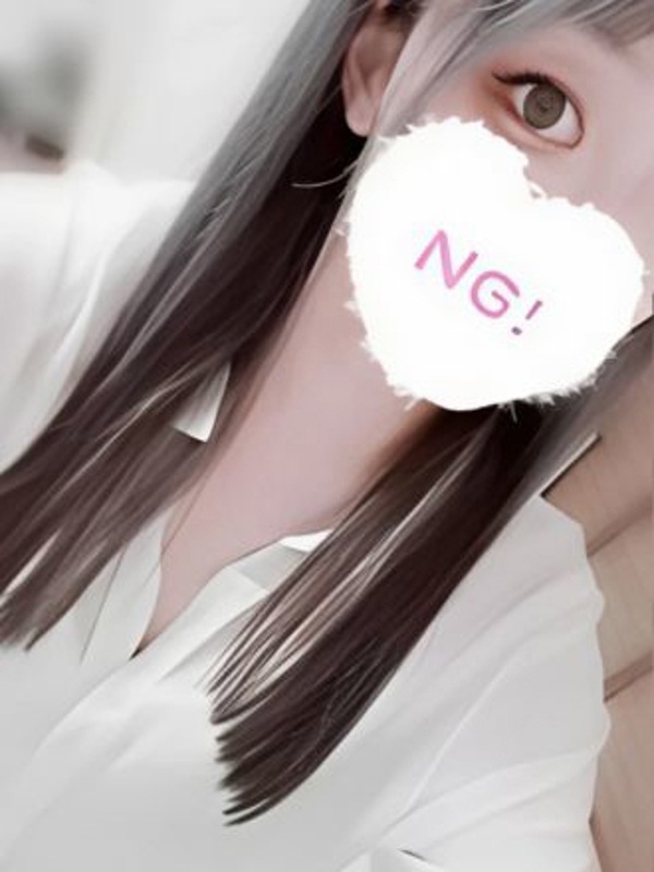 RESEXY~リゼクシー~