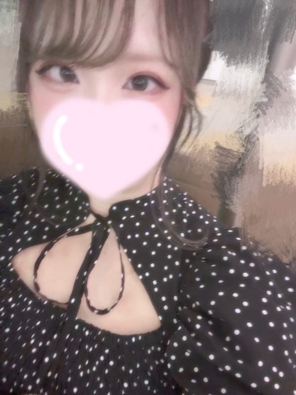 Amoureux（アムアージュ）|三上ゆな