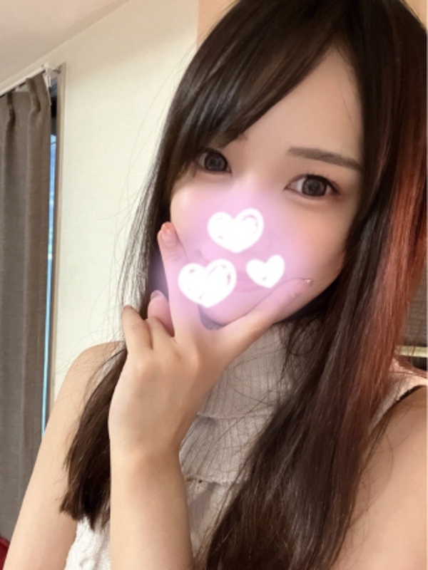 RESEXY~リゼクシー~|宵崎 かなで