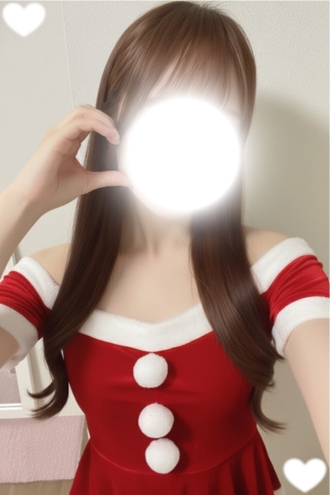 Ange Spa〜アンジュスパ