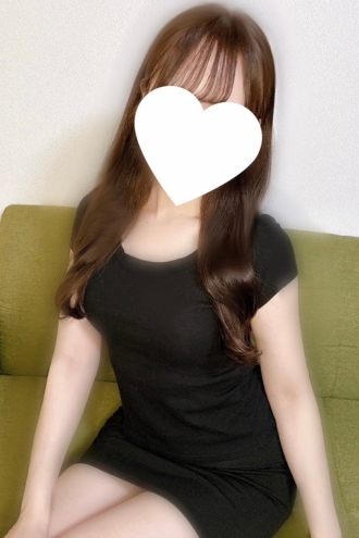 Ange Spa〜アンジュスパ|りおな