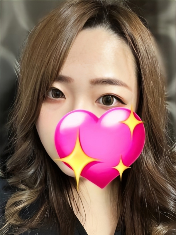 RESEXY~リゼクシー~