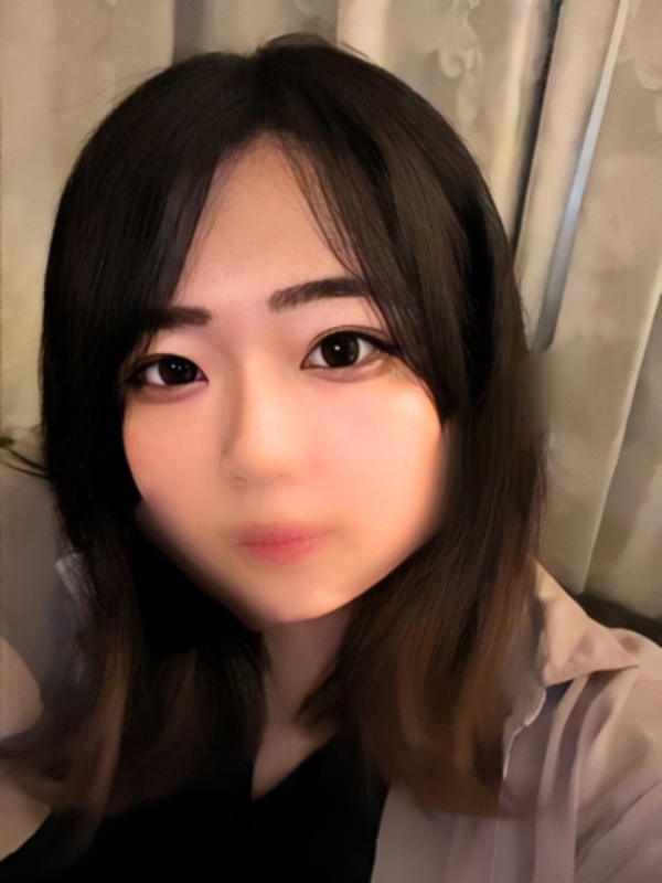 RESEXY~リゼクシー~|川口 ふい