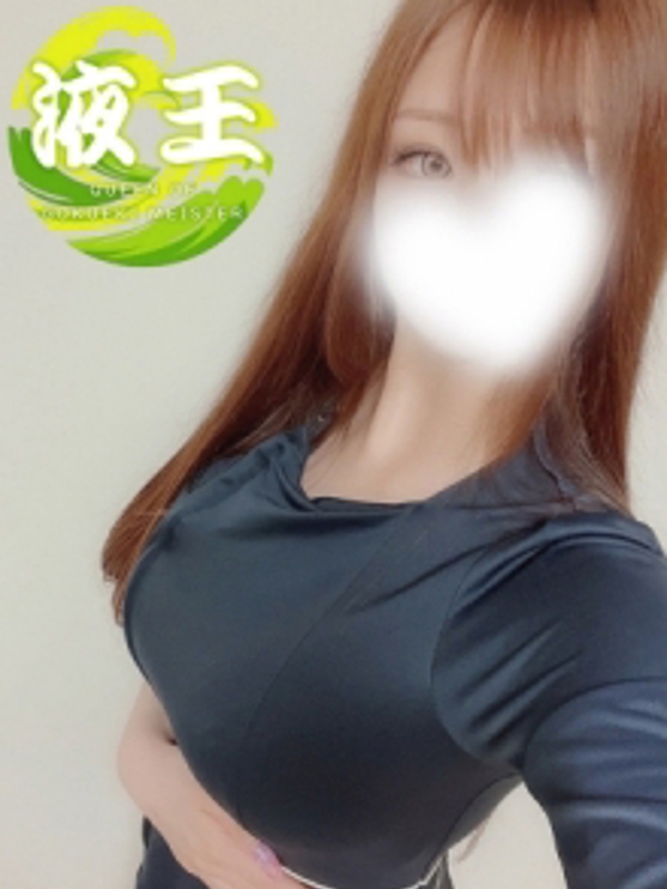 ミセス暁 伏見店