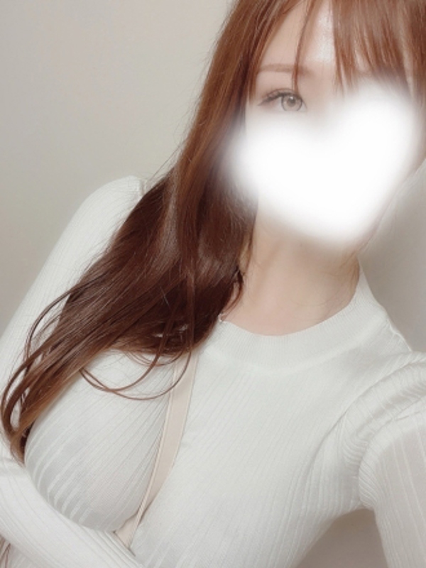 RESEXY~リゼクシー~|大空 つばさ