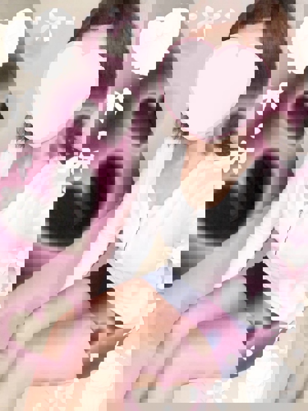 Men’s esthe Love Potion(らぶぽーしょん) 　出張