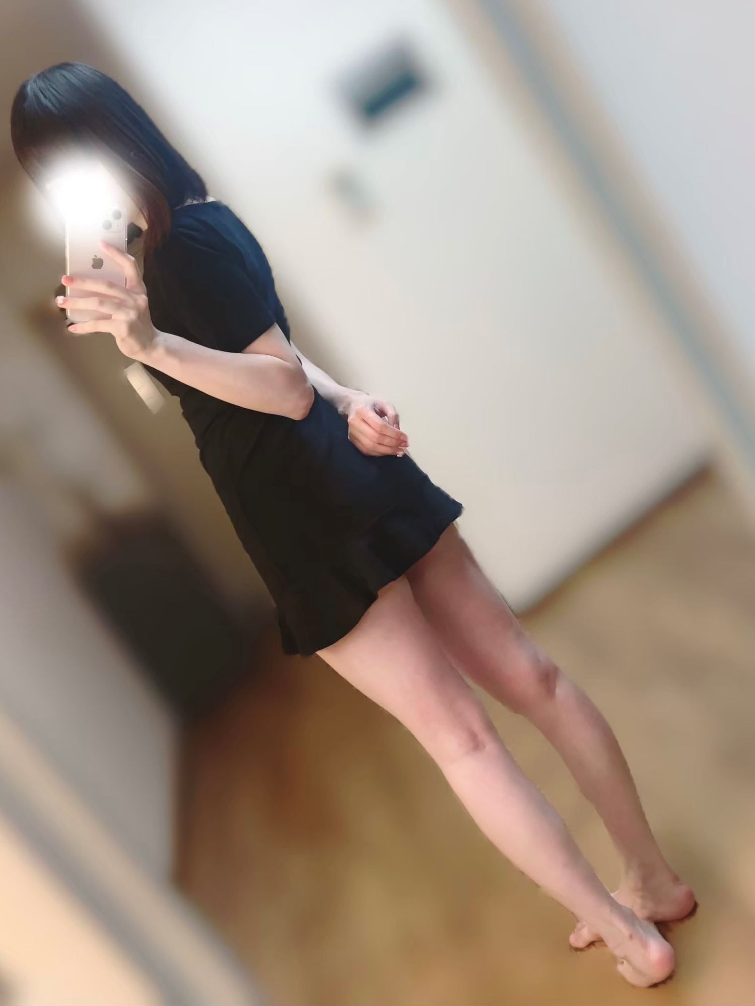 アロマハーブ|天音ゆい