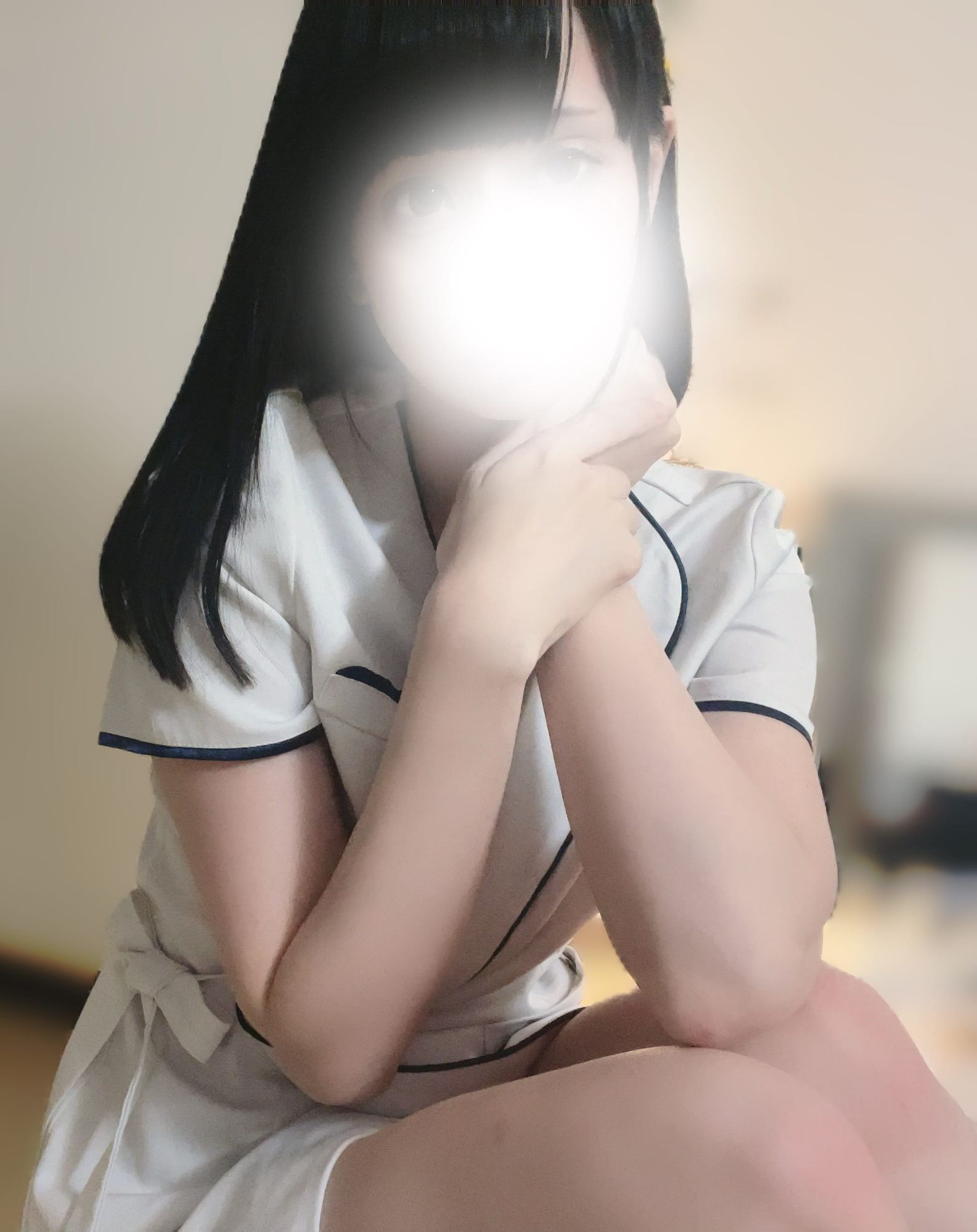 アロマハーブ|天音ゆい