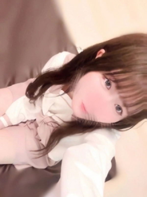 俺×妹～おれいも～|♡のん♡