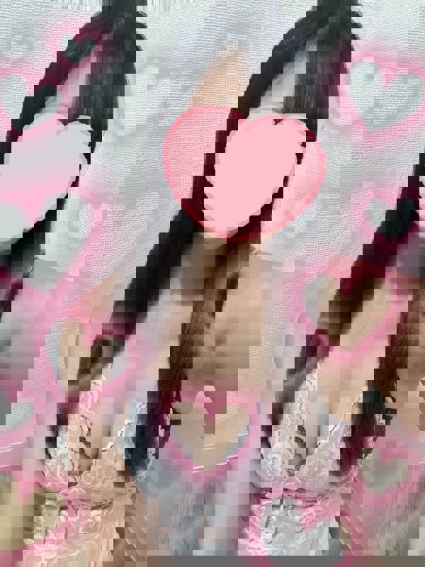 Men’s esthe Love Potion(らぶぽーしょん) 　出張