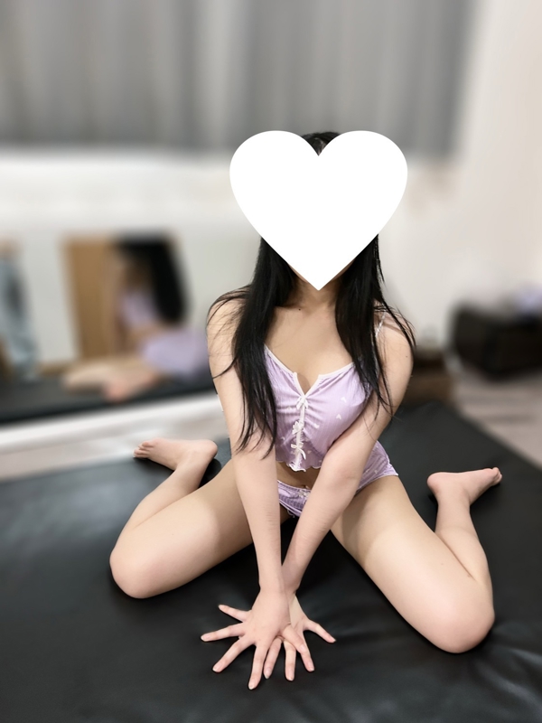 CRYSTAL SPA～クリスタルスパ|みずき