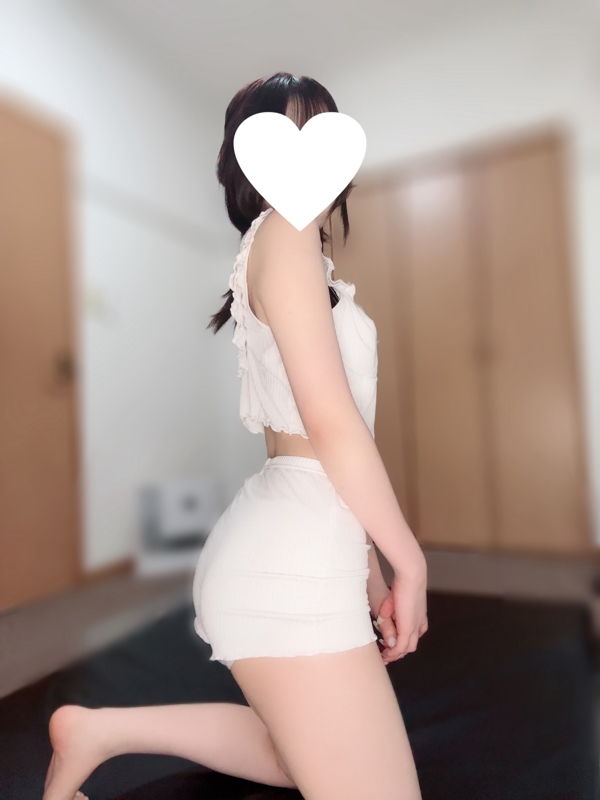 CRYSTAL SPA～クリスタルスパ|ゆあ