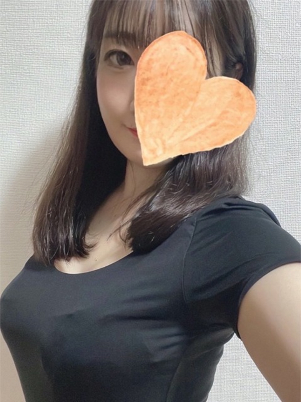 アロマカリス AROMA CHARIS|中村まいか