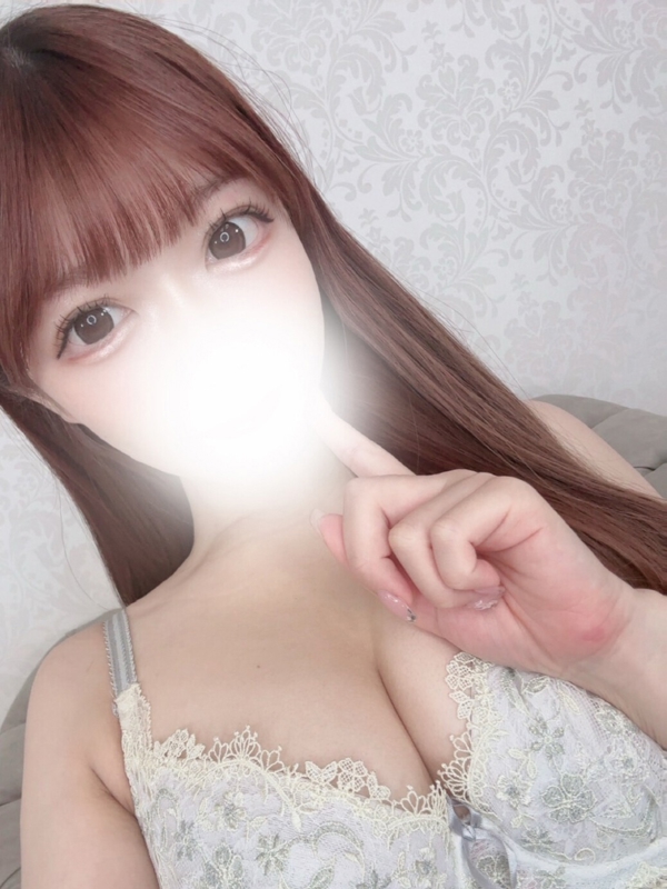 Glamouré～グラマレ|あんな