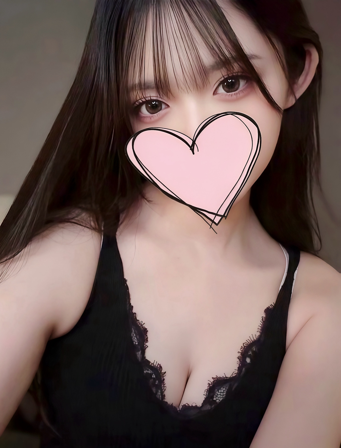 GOLD～ゴールド|キキ