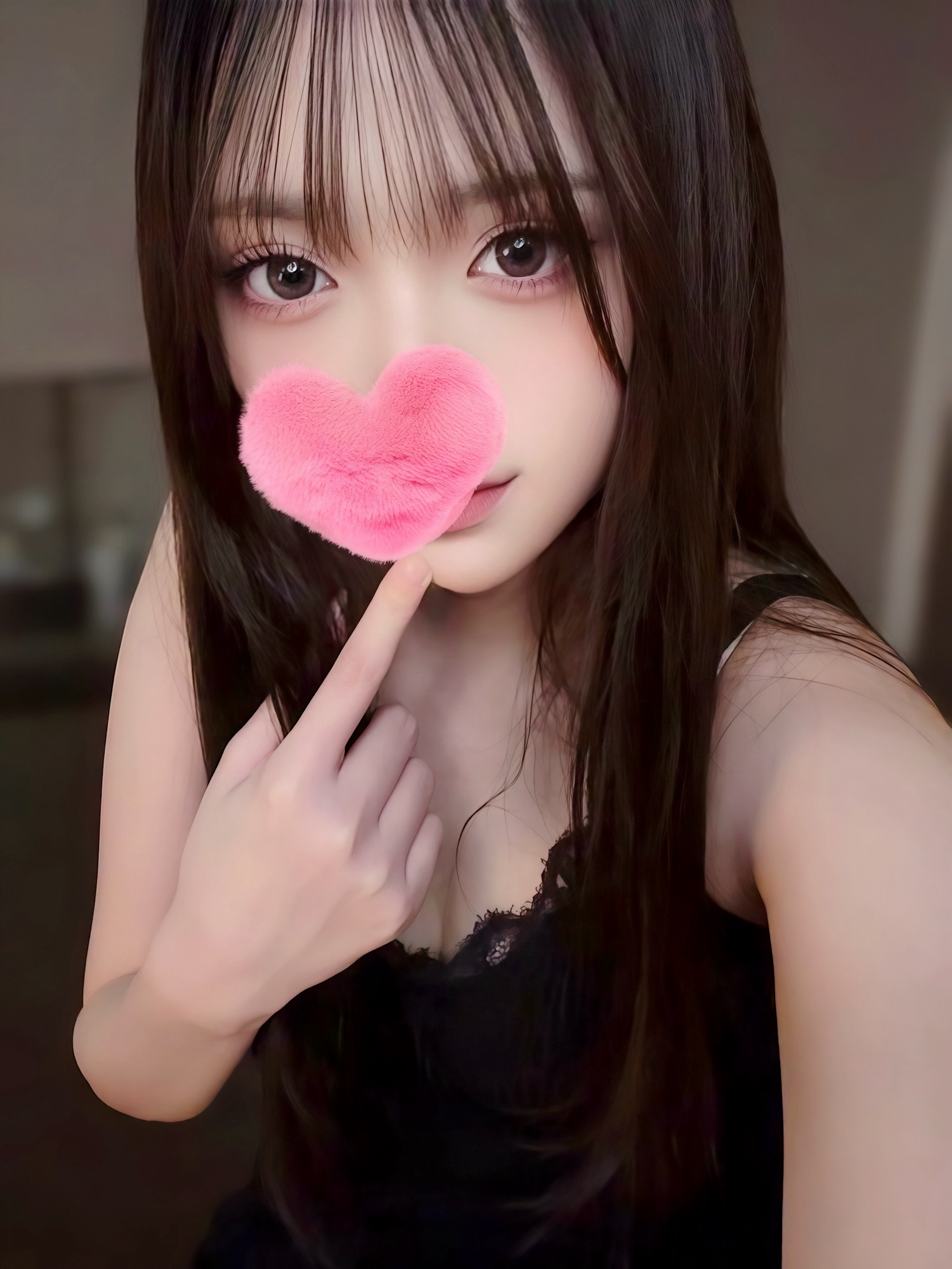 GOLD～ゴールド|キキ