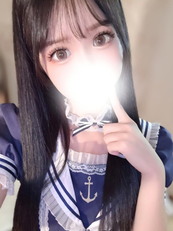 RESEXY~リゼクシー~|若葉 にの