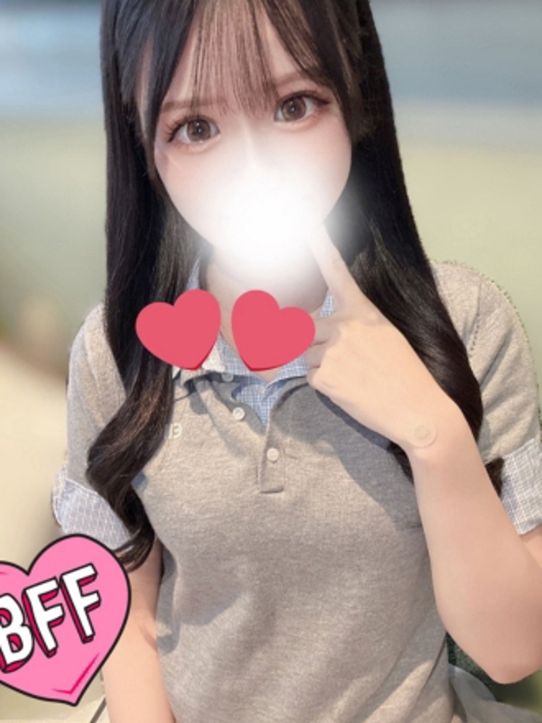 RESEXY~リゼクシー~|若葉 にの