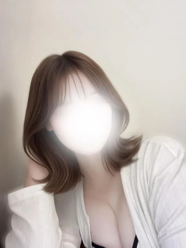 ORION SPA-オリオンスパ|美咲（みさき）