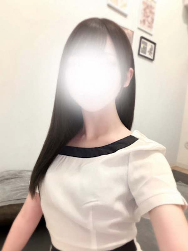 仙台アロマダリア（aroma dahlia）|ゆら