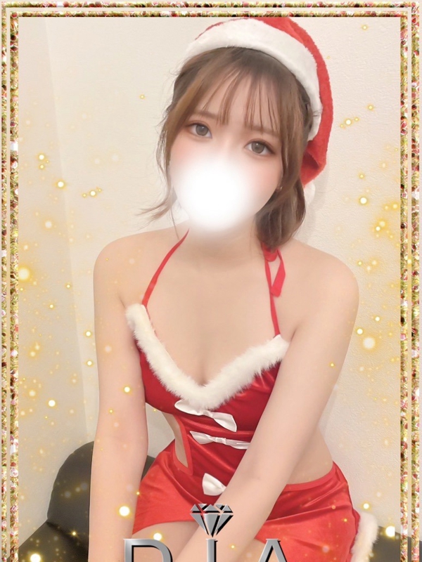 d.i.a ～ダイヤ～