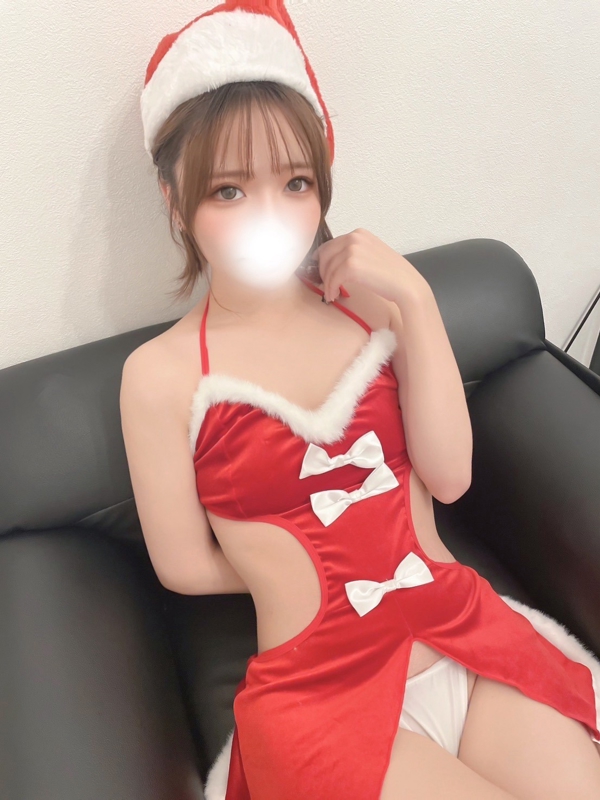 d.i.a ～ダイヤ～|いちか