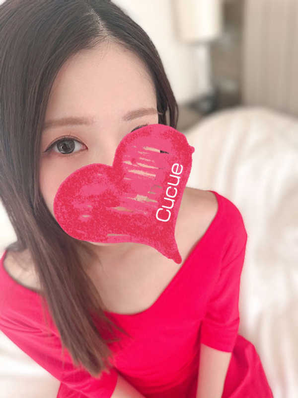 CuCue（きゅきゅ）名駅|みらい