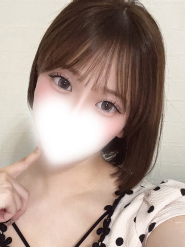 RESEXY~リゼクシー~|安田 れな