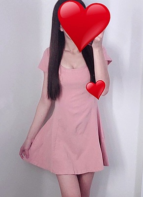 Bonny Spa～ボニースパ|みお