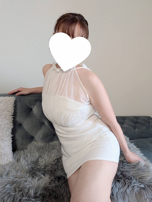 成増メンズエステGRACE-グレイス|夏目かのん