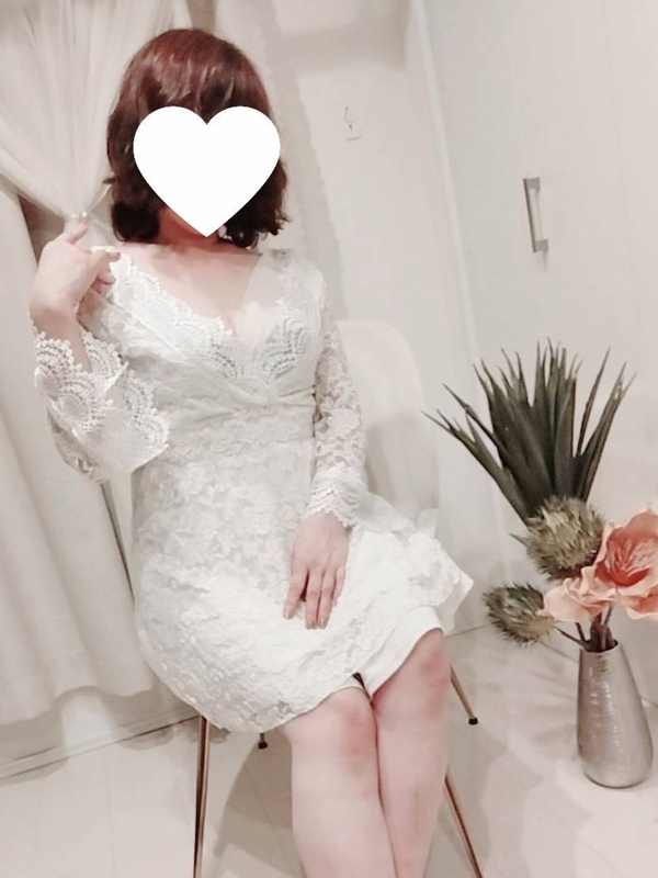 成増メンズエステGRACE-グレイス|天海優子